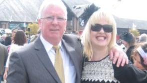 Kildare parenting: My new challenge of life as a stay-at-home mum begins