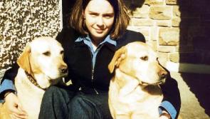 Editorial: If you have any information on what happened to Deirdre Jacob, now is the time to act