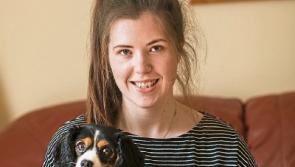 Fund set up to aid brave young woman Emma Lacey battling rare brain and spinal conditions