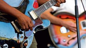Prosperous Music Festival is a weekend not to be missed