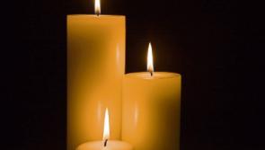 Deaths in Kildare - August 3, 2018