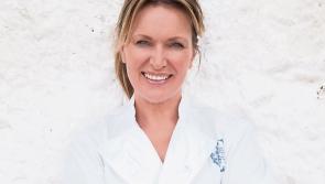 Calling all foodies: Rachel Allen among special guests at Taste of Kildare food festival