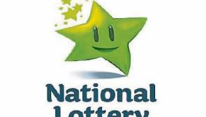 Kildare scratchcard player scoops massive prize from National Lottery