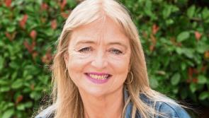 Post transplant Kildare woman lives life to the full