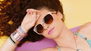 Newbridge Silverware launches new jewellery line MoonKoin