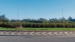 Roundabout roads should be clearly marked says Kildare councillor