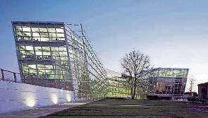 Presidential candidates to address Kildare County Council on August 27