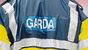 Man killed in Kildare motorbike accident