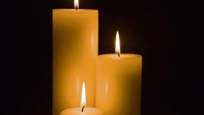 Deaths in Co. Kildare - August 21, 2018