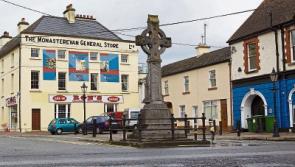 Funeral of man killed in Monasterevin road crash to take place on Wednesday
