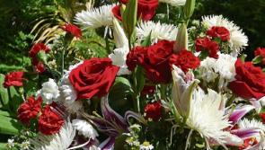 Deaths in Co. Kildare - August 22, 2018