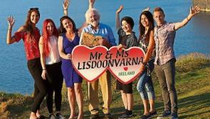 Top country stars to headline Lisdoonvarna Match Making Festival