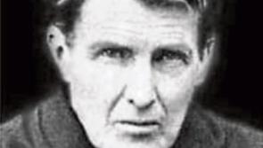 Pope Francis may nod to sainthood of Kildare priest Blessed Fr John Sullivan