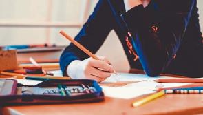 How to help your child feel more calm about going back to school during the current pandemic