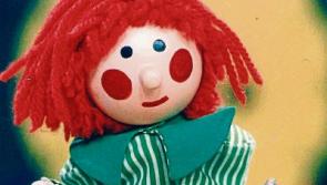 Bosco show to arrive in Newbridge as part of 40th anniversary tour