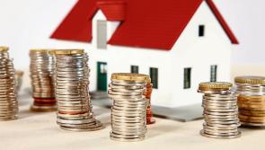 Kildare property prices down by €5,000 - MyHome.ie