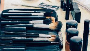 REVEALED: The best place to get your makeup done in Kildare as voted by you..