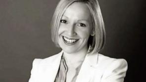 Lucinda Creighton joins board of Naas-based Horse Sport Ireland