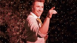 Fair City actor to star on Naas theatre stage this month