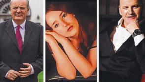 Kildare councillors to consider presidential nominations for Gallagher, Duffy or Mulligan