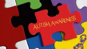 Kildare supermarket to hold autism awareness evening