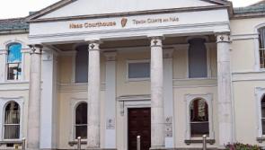 Kildare man 'pushed to limit' by noisy students - court told