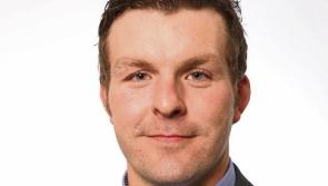 Irish Farmers Association to hold open meeting in Kildare