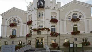 CONFIRMED: Naas library is to relocate to the town hall