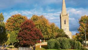 Kill residents to protest today after schoolgirl gets knocked down in accident