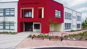 Three Kildare schools cleared to reopen after structural assessment and external works