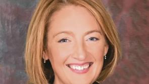 Edenderry barrister hopes to get Fianna Fail general election selection
