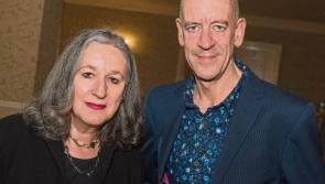History teaching issue raised at Kildare seminar
