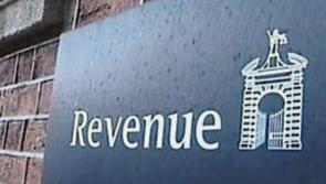 Who didn't pay their taxes? Car dealers top Revenue's hit list with multi-million euro bills