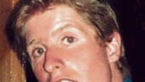 Gardaí release renewed appeal for missing Kildare man Trevor Deely