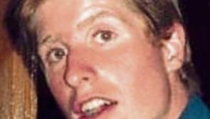 Trevor Deely's sister says he was the "linchpin" of the family ahead of the 21st anniversary of Kildare man's disappearance