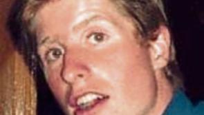 Trevor Deely’s family vow to never ‘give up’ ahead of anniversary of Naas man’s disappearance