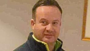LATEST: Man who went missing at Kildare wedding reception located