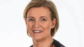 Peggy O’Dwyer appointed new Fine Gael Newbridge representative