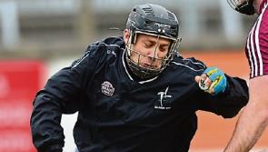 Kildare hurling goalkeeper Paul Dermody announces his retirement