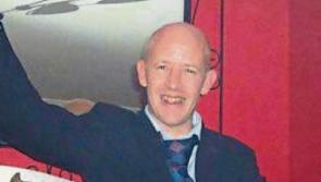 Tragic death of Kilcullen man Dean Logan on M9 motorway ruled accidental by coroner