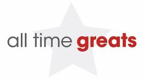 Who is Kildare's All Time Great? We want YOUR NOMINEES!
