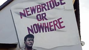 BREAKING: Cost of redeveloping Kildare's St Conleth's Park GAA grounds skyrockets by &euro;4 million