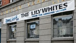 The Leinster Leader to move offices in 2019