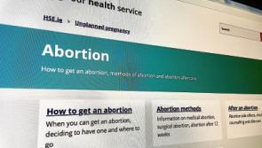 Everything you need to know about the start of abortion services in Kildare