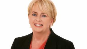 Kildare kids charity Jack & Jill appoints new CEO