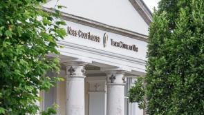 Kildare court hears man (60s) facing teen sex assault allegation is very ill