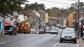 Over &euro;400,000 worth of sports grants on the way to County Kildare