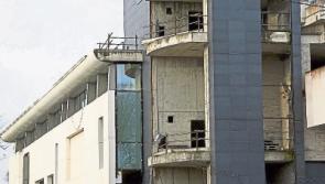 Corban's Lane needs to be cleaned more regularly