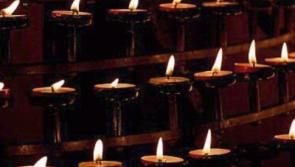 Deaths in Kildare - Tuesday, January 29, 2019