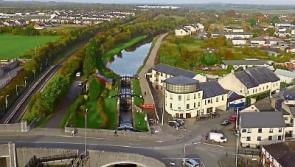 Problems with north Kildare bus service raised at council meeting
